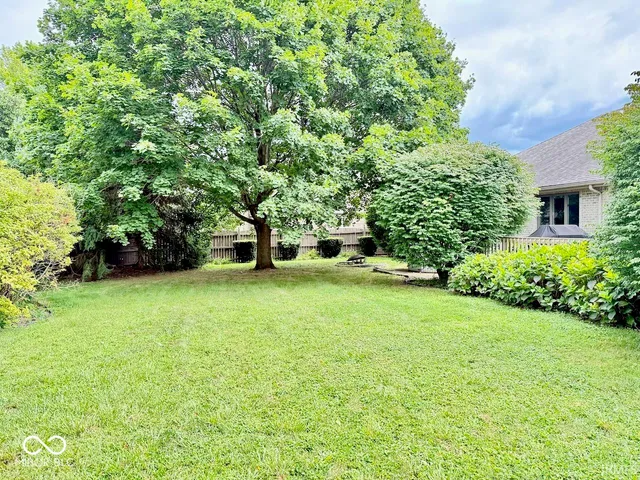 $385,000 | 5600 West Old Stone Road, Muncie, IN 47304