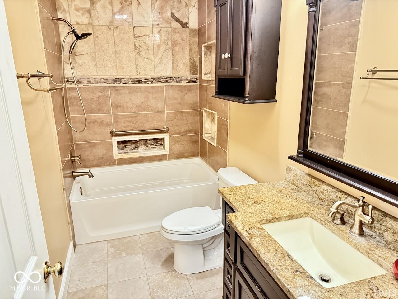 5600 West Old Stone Road Muncie, IN 47304 - Photo 31 of 35