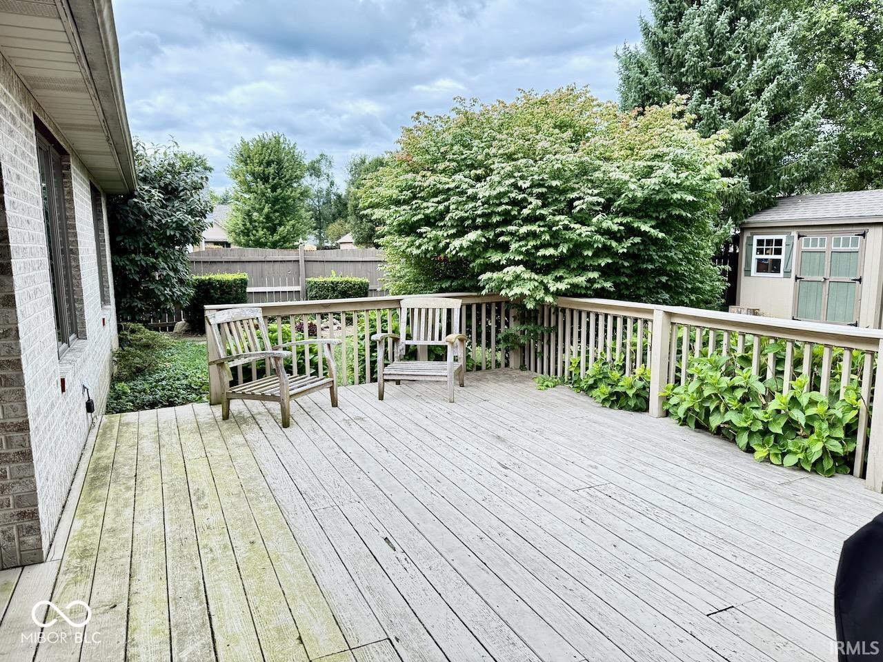 5600 West Old Stone Road Muncie, IN 47304 - Photo 33 of 35