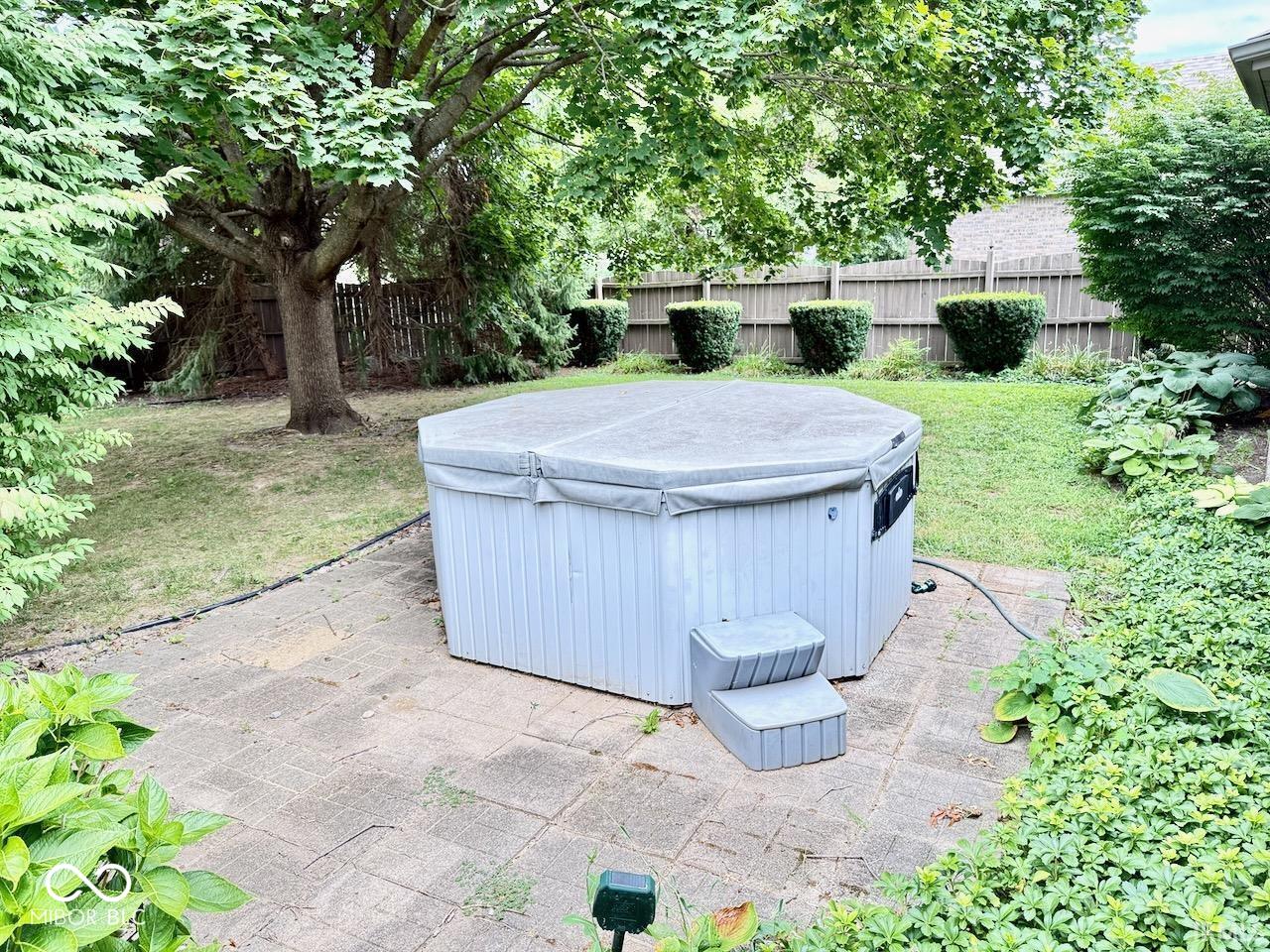 5600 West Old Stone Road Muncie, IN 47304 - Photo 4 of 35