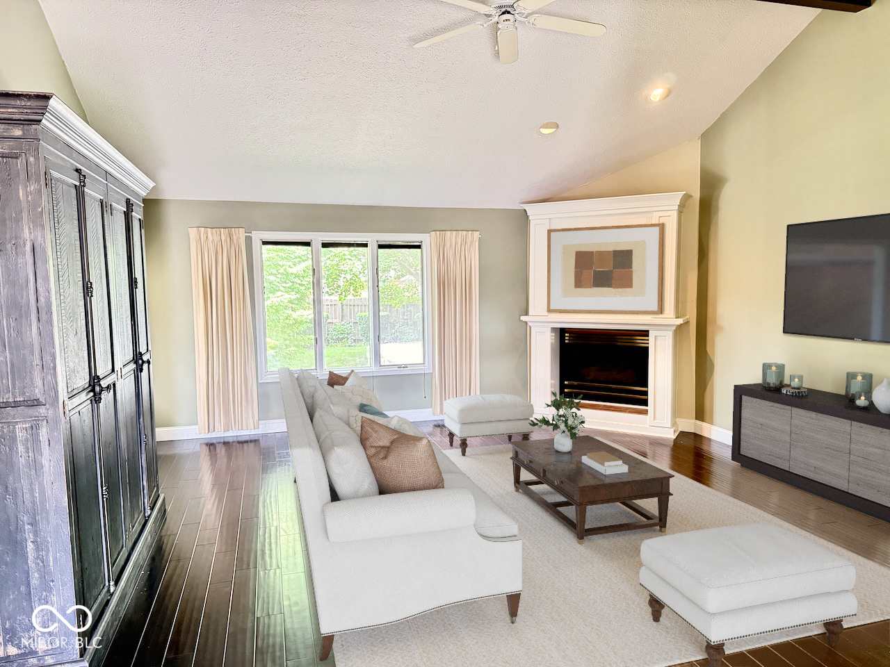 5600 West Old Stone Road Muncie, IN 47304 - Photo 6 of 35