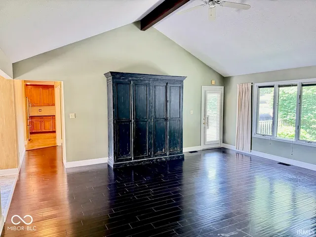 $385,000 | 5600 West Old Stone Road, Muncie, IN 47304