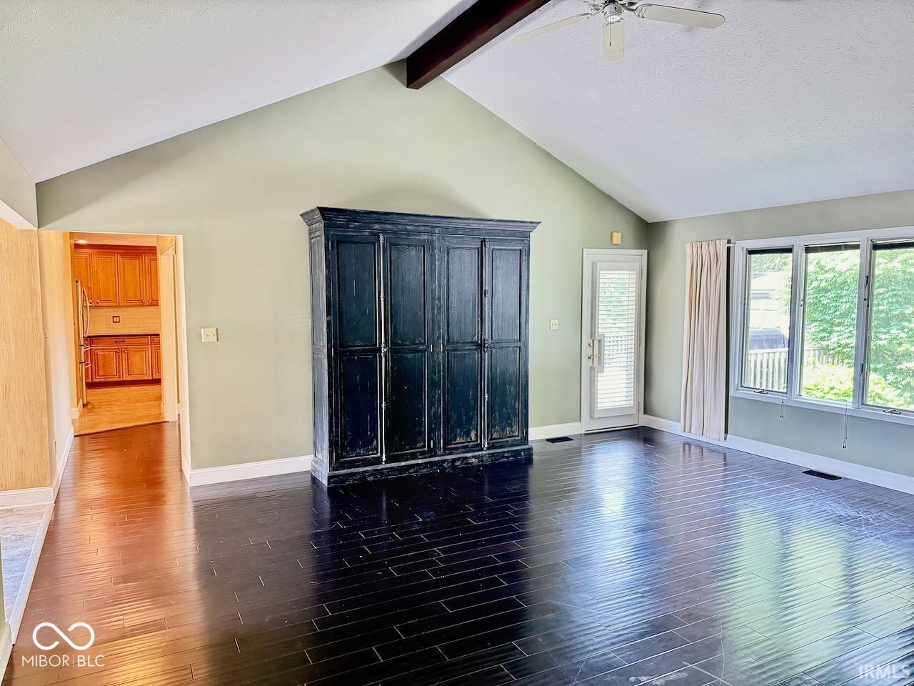 5600 West Old Stone Road Muncie, IN 47304 - Photo 7 of 35