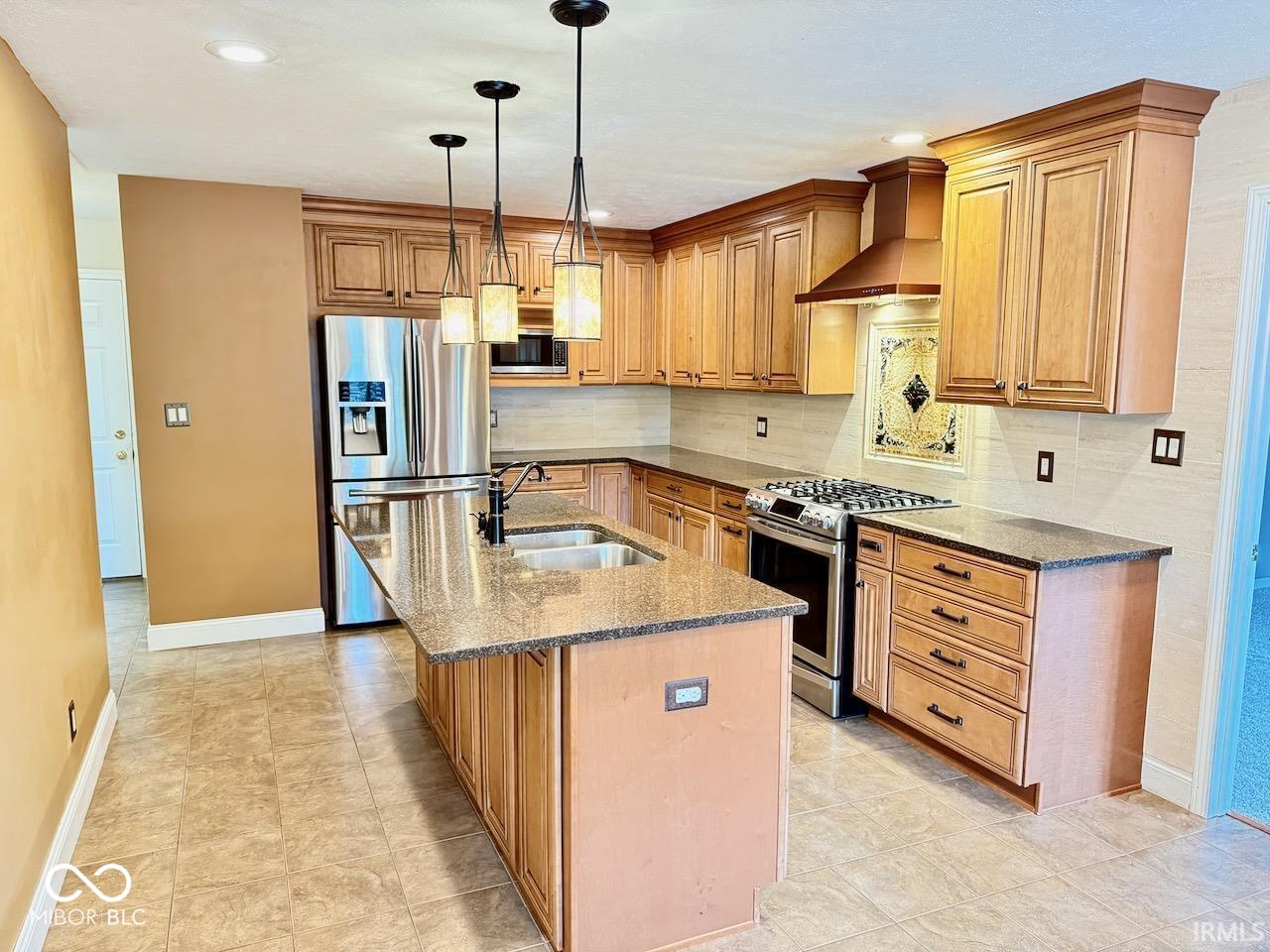 5600 West Old Stone Road Muncie, IN 47304 - Photo 8 of 35