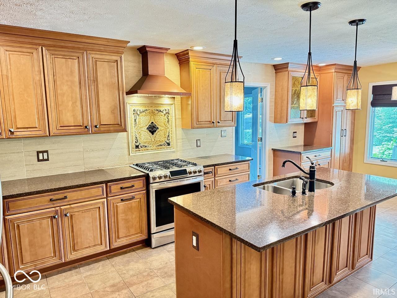 5600 West Old Stone Road Muncie, IN 47304 - Photo 9 of 35