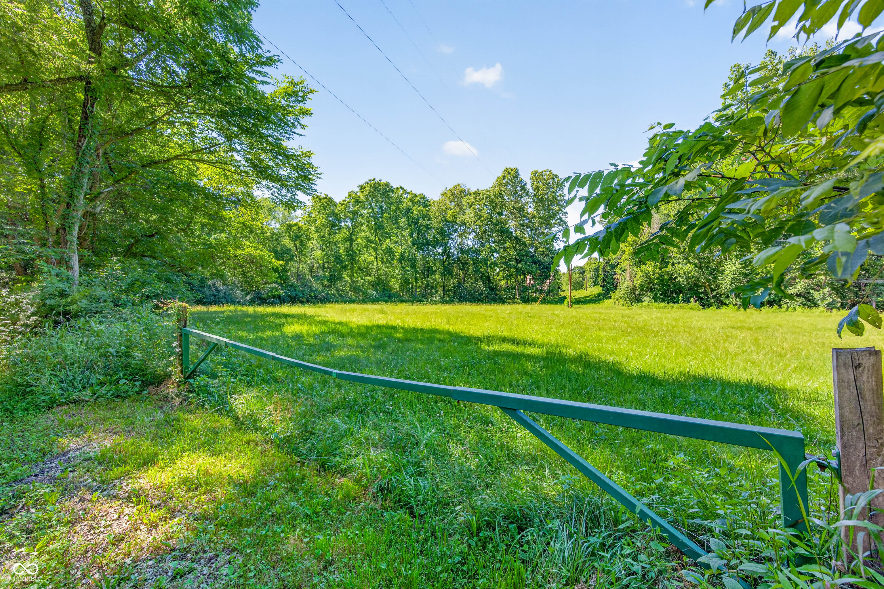 0 Elkinsville Road Nashville, IN 47448 - Photo 1 of 15
