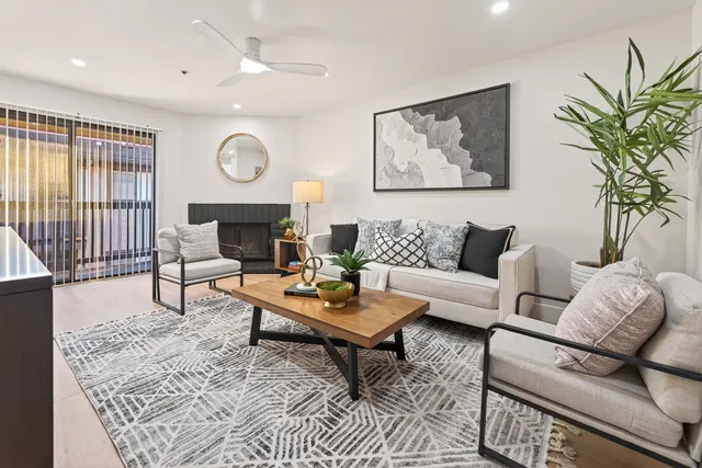 $299,000 | 15059 Hesperian Boulevard, Unit 34, San Leandro, CA 94578