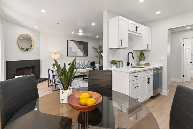 $299,000 | 15059 Hesperian Boulevard, Unit 34, San Leandro, CA 94578