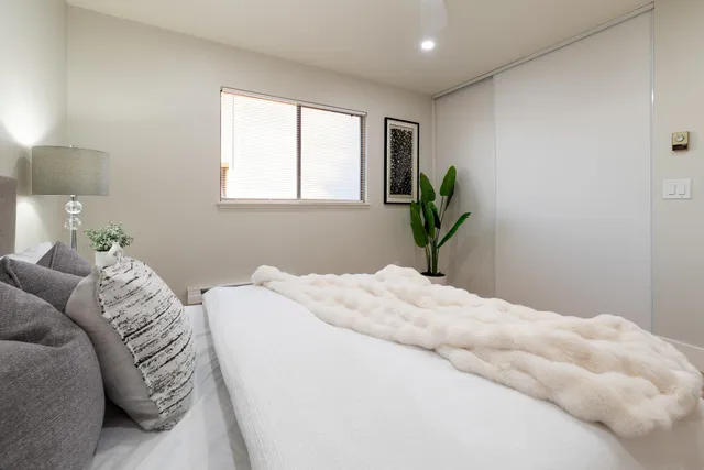 $299,000 | 15059 Hesperian Boulevard, Unit 34, San Leandro, CA 94578