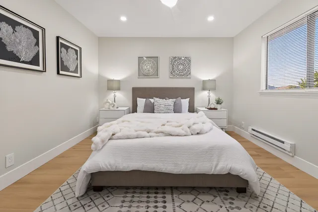 $299,000 | 15059 Hesperian Boulevard, Unit 34, San Leandro, CA 94578