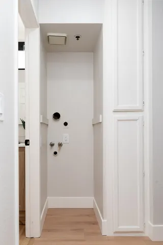 $299,000 | 15059 Hesperian Boulevard, Unit 34, San Leandro, CA 94578