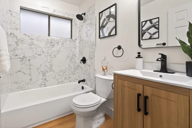 $299,000 | 15059 Hesperian Boulevard, Unit 34, San Leandro, CA 94578