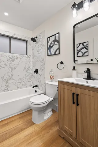 $299,000 | 15059 Hesperian Boulevard, Unit 34, San Leandro, CA 94578