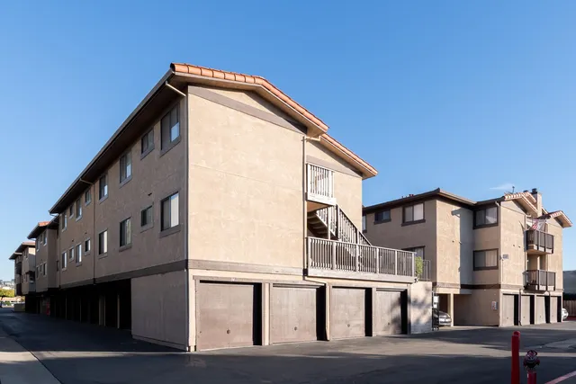 $299,000 | 15059 Hesperian Boulevard, Unit 34, San Leandro, CA 94578