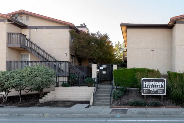 $299,000 | 15059 Hesperian Boulevard, Unit 34, San Leandro, CA 94578