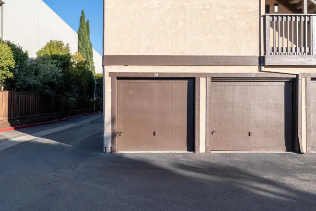$299,000 | 15059 Hesperian Boulevard, Unit 34, San Leandro, CA 94578