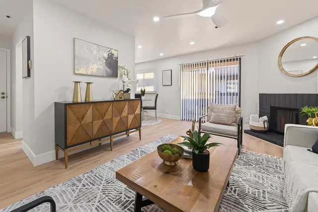 $299,000 | 15059 Hesperian Boulevard, Unit 34, San Leandro, CA 94578