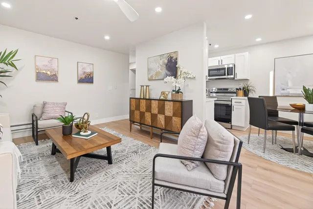 $299,000 | 15059 Hesperian Boulevard, Unit 34, San Leandro, CA 94578