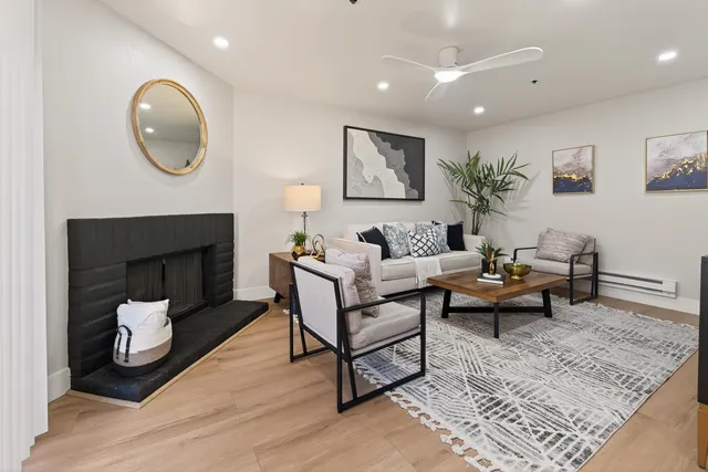 $299,000 | 15059 Hesperian Boulevard, Unit 34, San Leandro, CA 94578