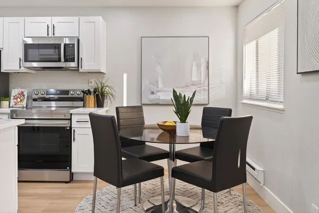 $299,000 | 15059 Hesperian Boulevard, Unit 34, San Leandro, CA 94578