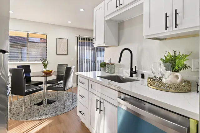 $299,000 | 15059 Hesperian Boulevard, Unit 34, San Leandro, CA 94578