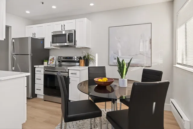 $299,000 | 15059 Hesperian Boulevard, Unit 34, San Leandro, CA 94578