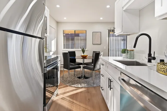 $299,000 | 15059 Hesperian Boulevard, Unit 34, San Leandro, CA 94578