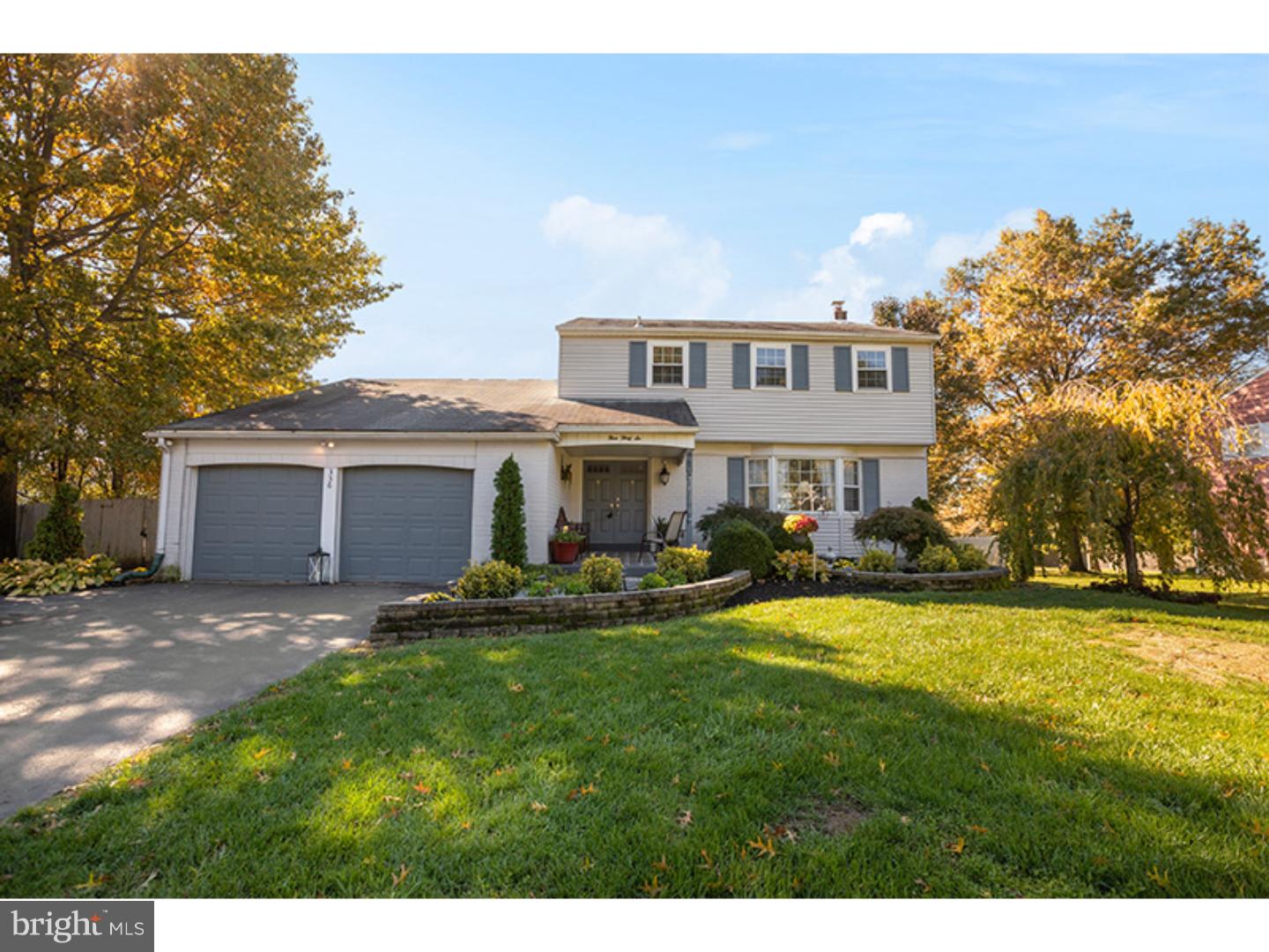 336 Yoder Road Harleysville, PA 19438 - Photo 1 of 25 Gallery Image 1