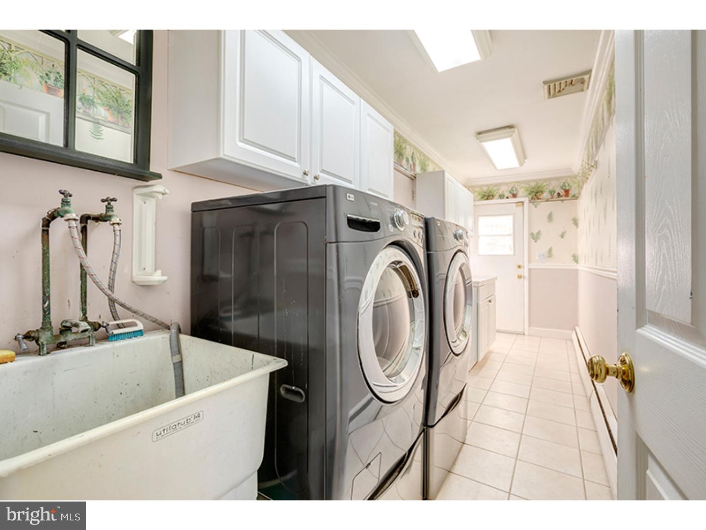 336 Yoder Road Harleysville, PA 19438 - Photo 11 of 25 Gallery Image 11