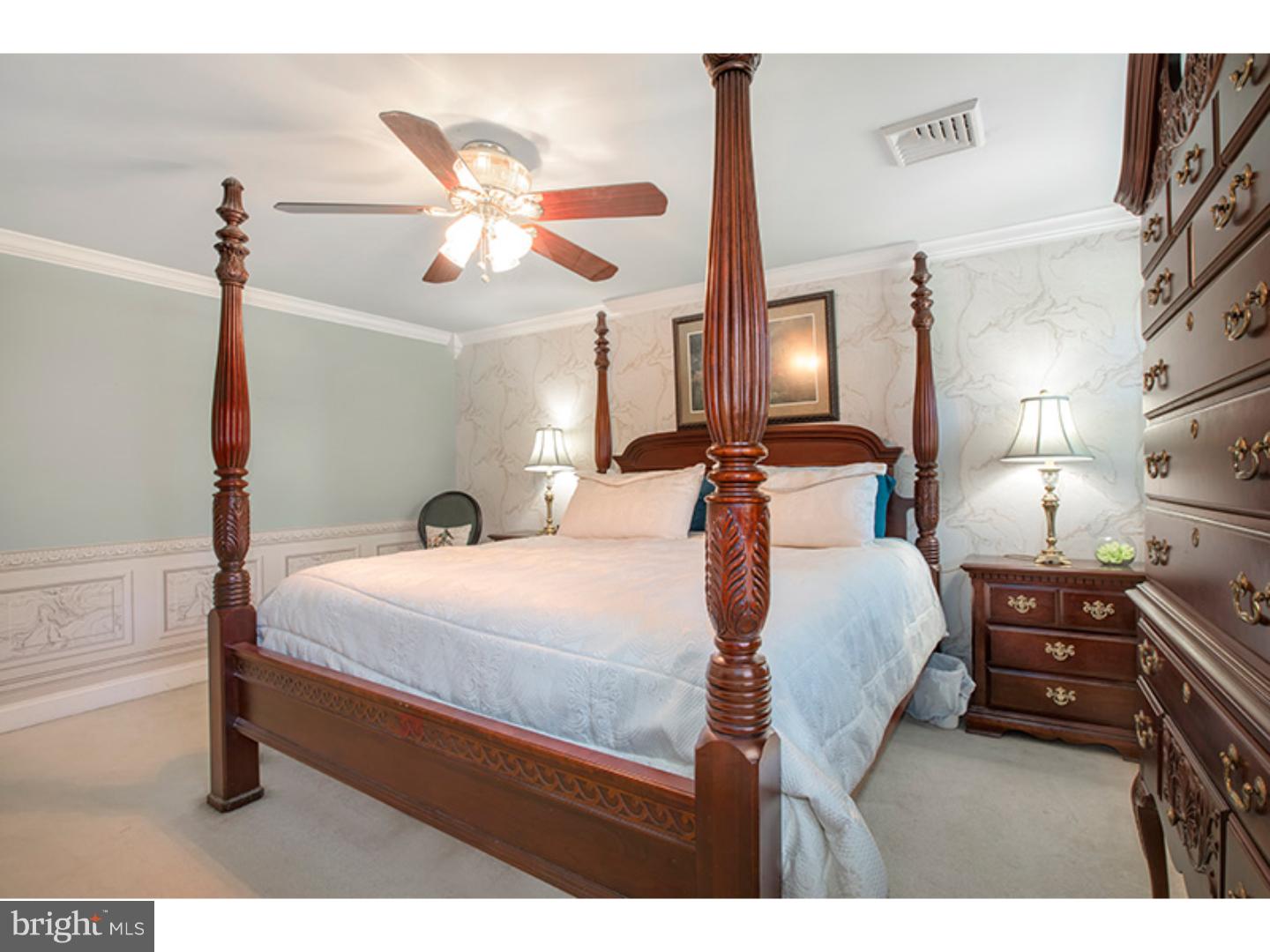 336 Yoder Road Harleysville, PA 19438 - Photo 14 of 25 Gallery Image 14