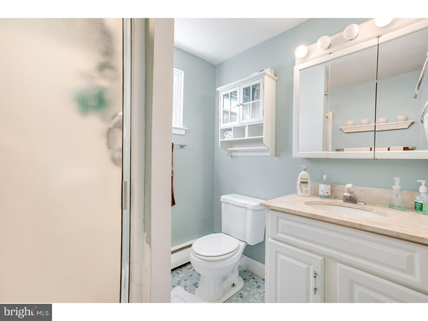 336 Yoder Road Harleysville, PA 19438 - Photo 16 of 25 Gallery Image 16
