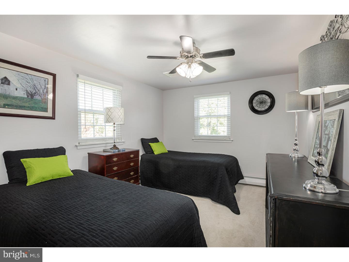 336 Yoder Road Harleysville, PA 19438 - Photo 17 of 25 Gallery Image 17