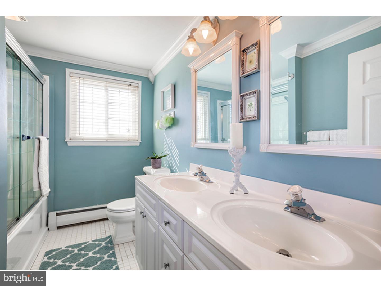 336 Yoder Road Harleysville, PA 19438 - Photo 19 of 25 Gallery Image 19