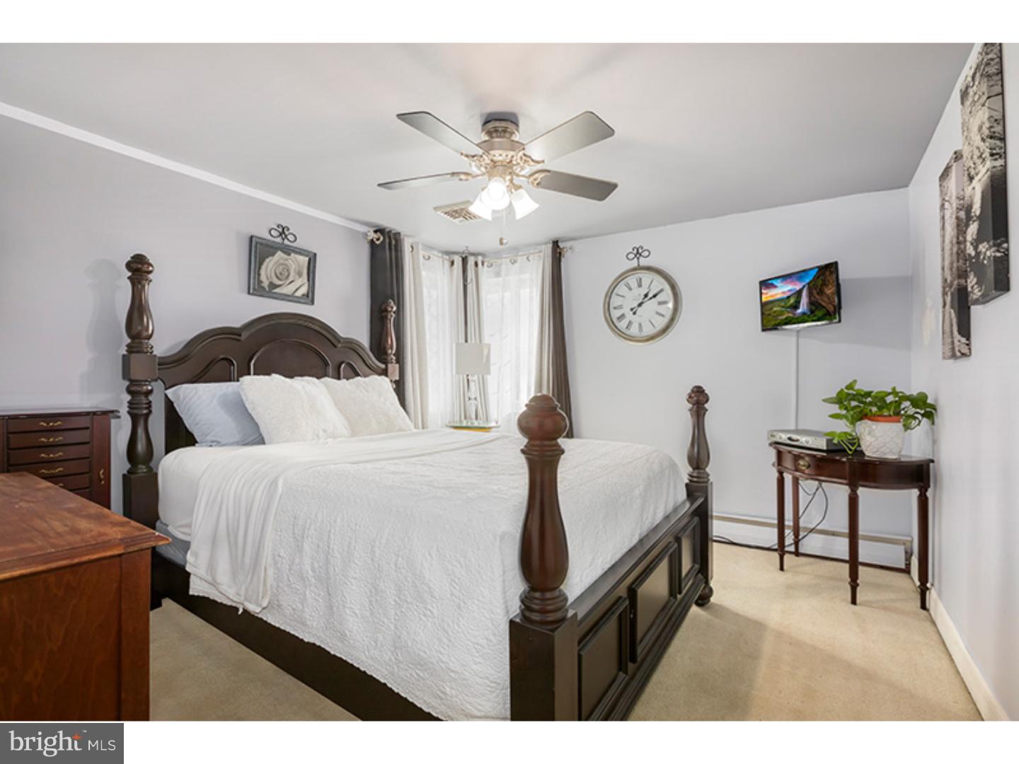 336 Yoder Road Harleysville, PA 19438 - Photo 21 of 25 Gallery Image 21
