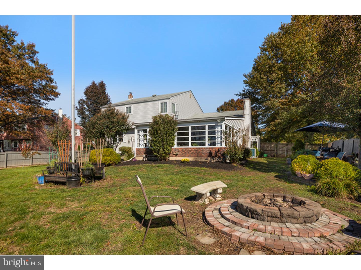 336 Yoder Road Harleysville, PA 19438 - Photo 23 of 25 Gallery Image 23