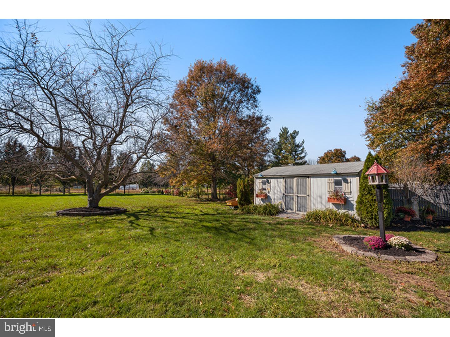 336 Yoder Road Harleysville, PA 19438 - Photo 24 of 25 Gallery Image 24