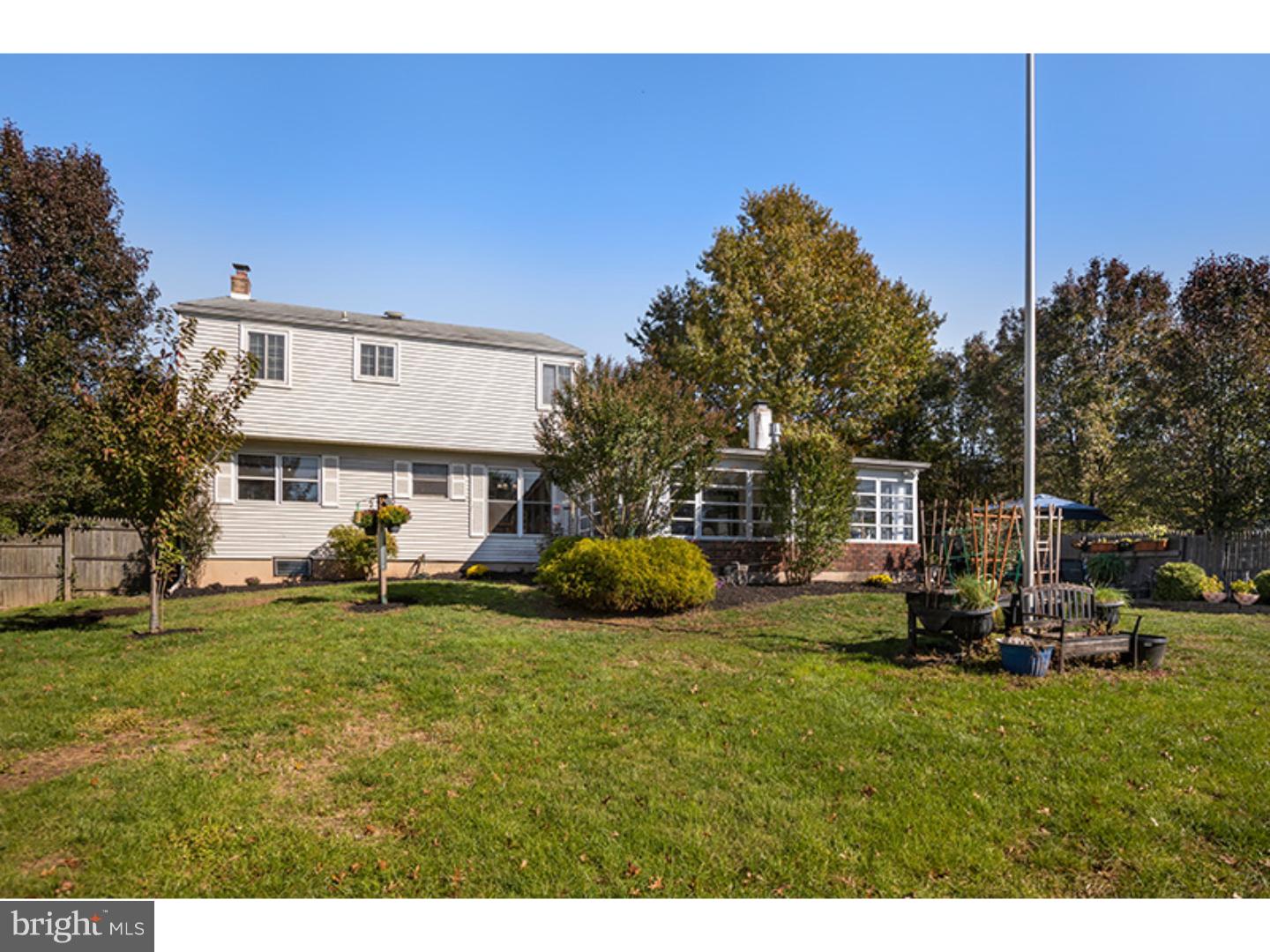 336 Yoder Road Harleysville, PA 19438 - Photo 25 of 25 Gallery Image 25