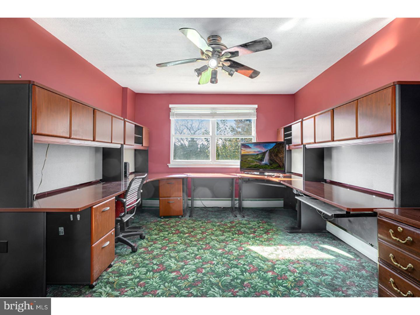 336 Yoder Road Harleysville, PA 19438 - Photo 5 of 25 Gallery Image 5