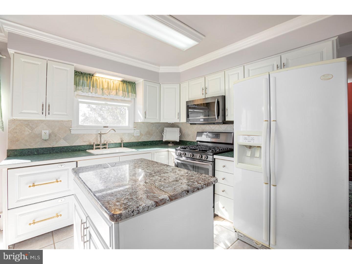 336 Yoder Road Harleysville, PA 19438 - Photo 7 of 25 Gallery Image 7