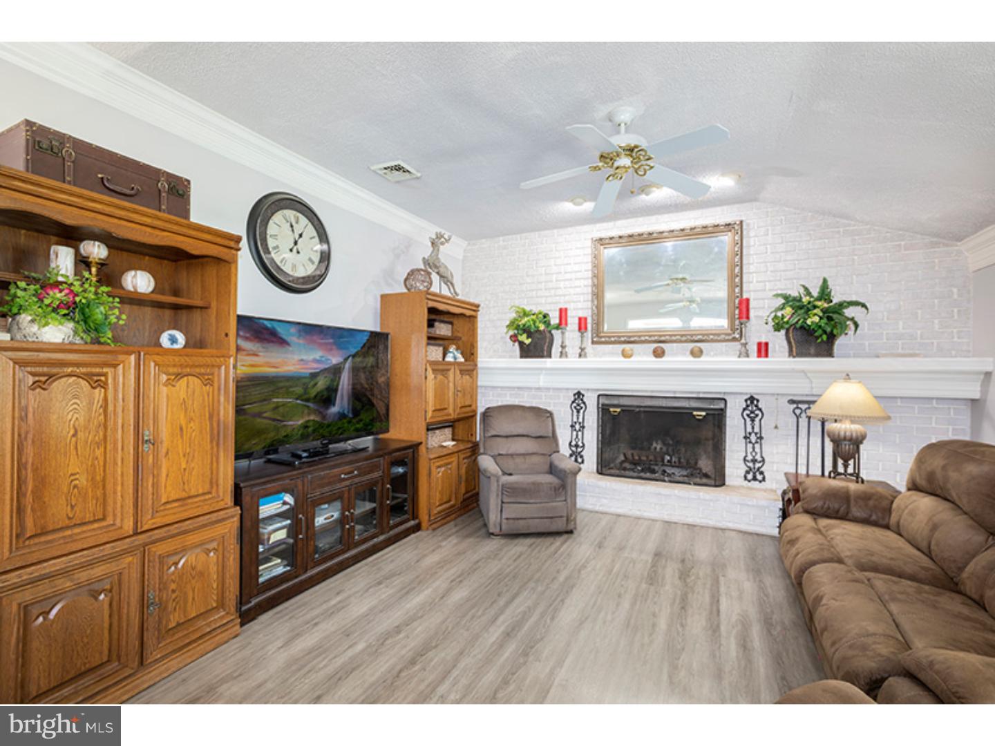 336 Yoder Road Harleysville, PA 19438 - Photo 10 of 25 Gallery Image 10
