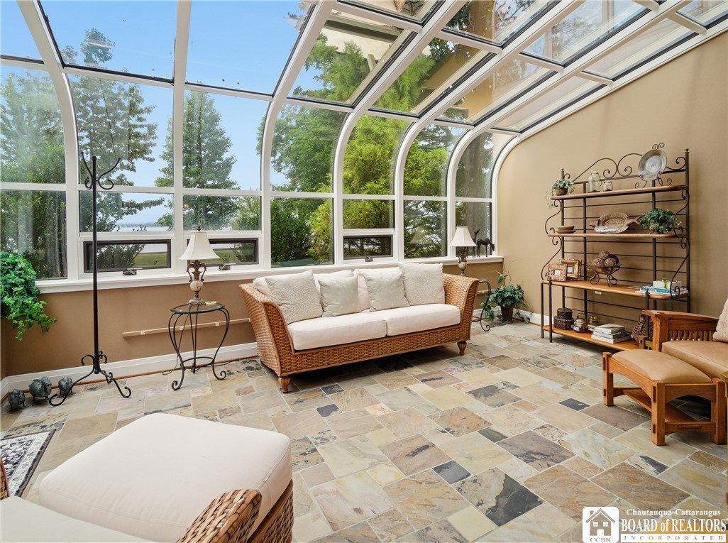 3239 Driftwood Road Bemus Point, NY 14712 - Photo 12 of 50
