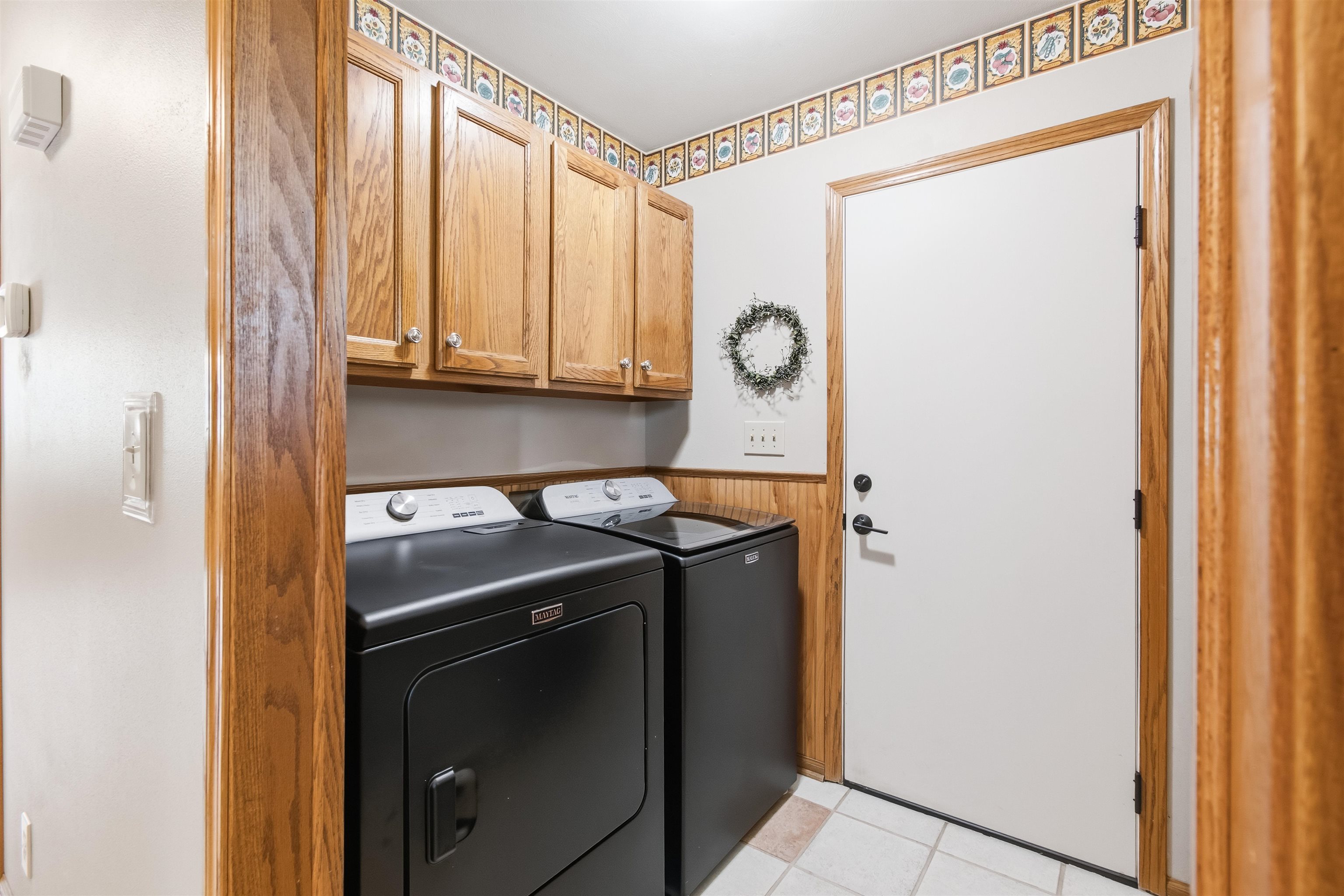 412 Bonnie Road Cottage Grove, WI 53527 - Photo 23 of 48