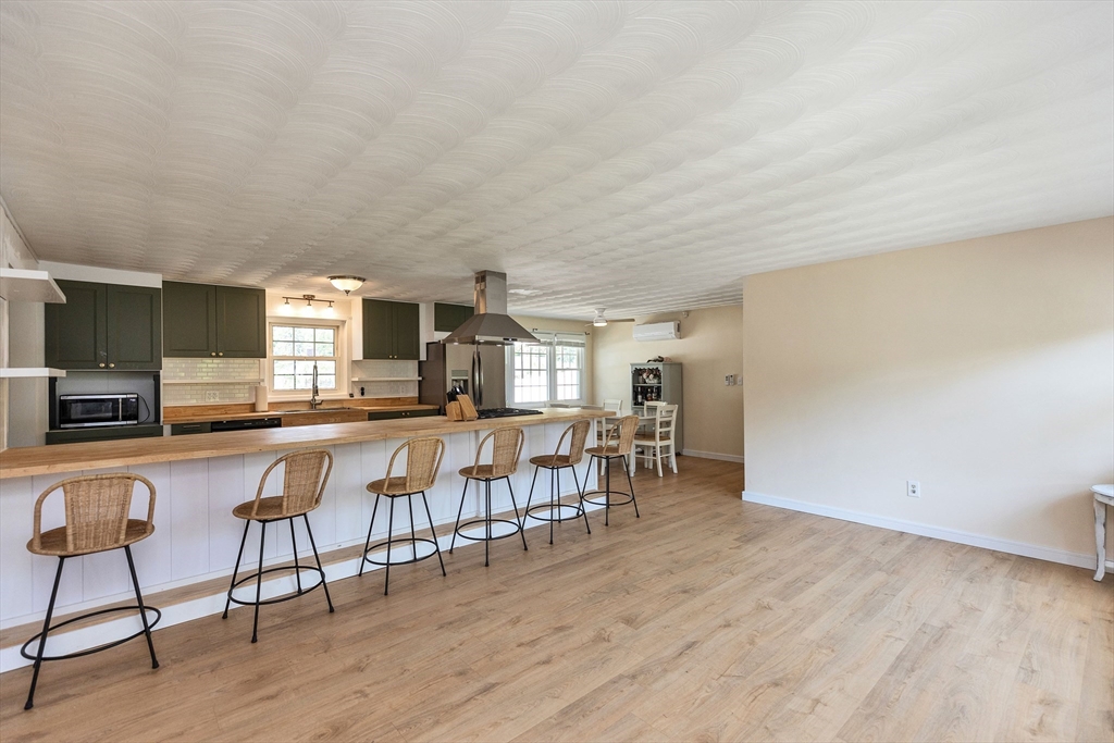 1 Derringer Road Chelmsford, MA 01824 - Photo 4 of 40 Gallery Image 4