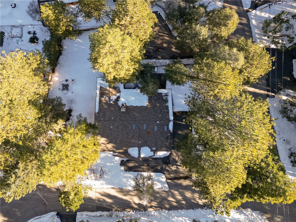 31466 Frontier Drive Running Springs, CA 92382 - Photo 40 of 43