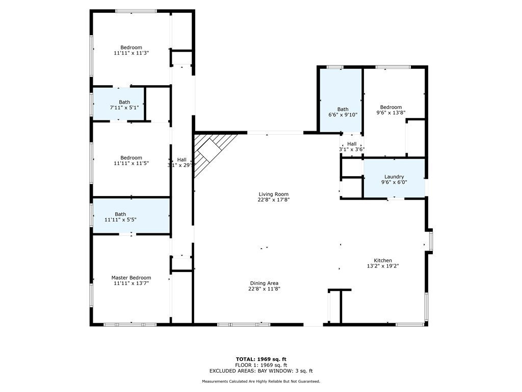 31466 Frontier Drive Running Springs, CA 92382 - Photo 43 of 43 unknown