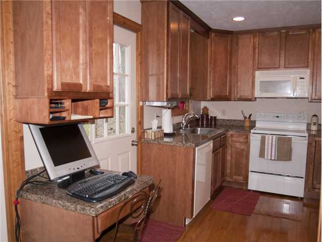4723 Condit Road Sunbury, OH 43074 - Photo 11 of 21 Gallery Image 11