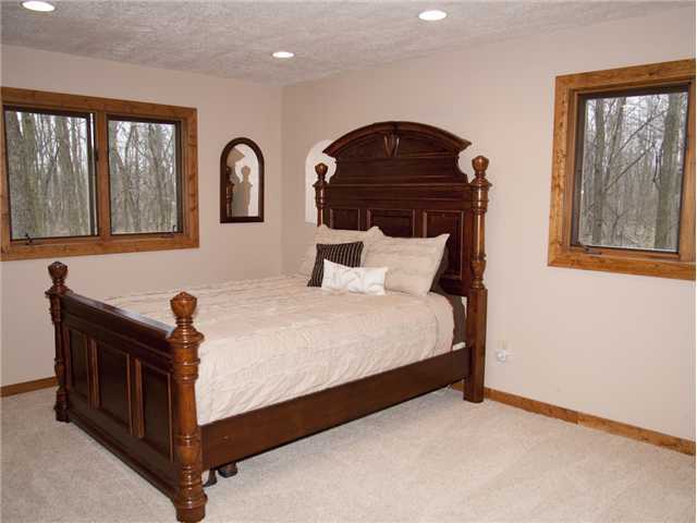 4723 Condit Road Sunbury, OH 43074 - Photo 12 of 21 Gallery Image 12