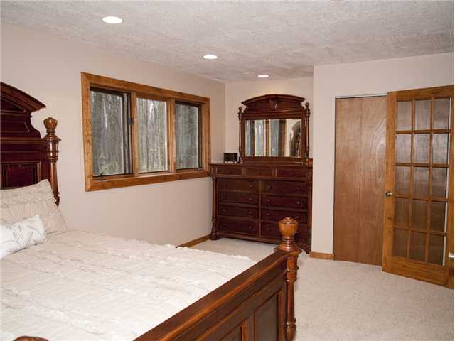 4723 Condit Road Sunbury, OH 43074 - Photo 13 of 21 Gallery Image 13