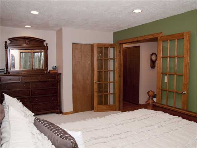 4723 Condit Road Sunbury, OH 43074 - Photo 14 of 21 Gallery Image 14