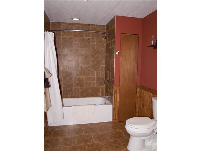 4723 Condit Road Sunbury, OH 43074 - Photo 15 of 21 Gallery Image 15